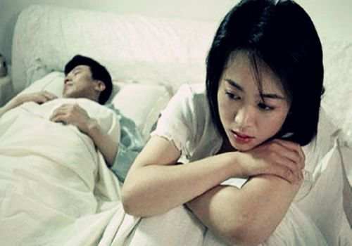 南京婚外情調查取證：婚后財產分割原則是什么