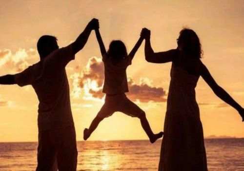 南京外遇調查取證：老公在外邊找女人，我該怎么原諒他