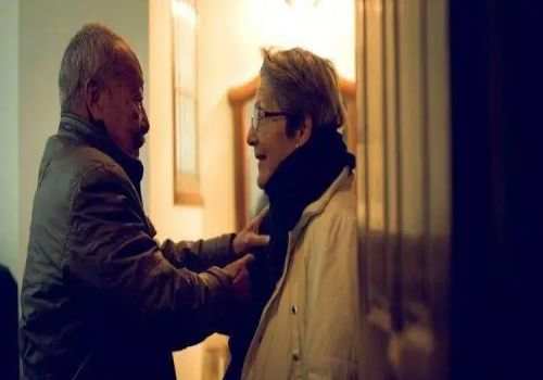 南京調查公司:遺產房產繼承需要哪些材料