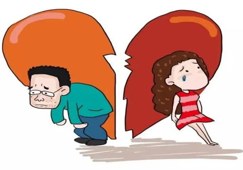 南京婚外情取證：近親禁止結(jié)婚規(guī)定