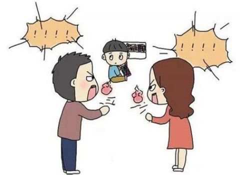 南京市婚外情調(diào)查：離婚后父親不給撫養(yǎng)費(fèi)怎么辦-