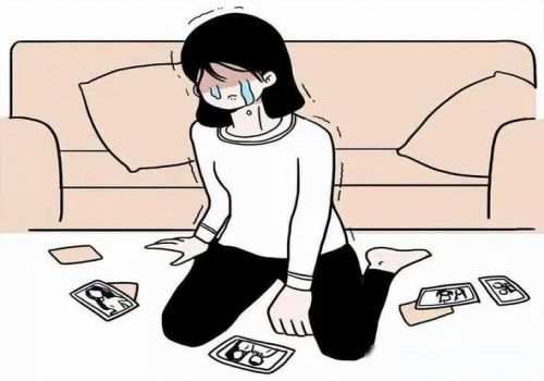 南京市調查公司：婚約財產糾紛被訴人確定方法