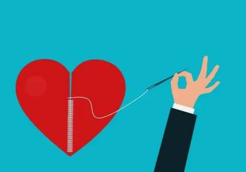 南京私家調(diào)查:無效代書遺囑是怎樣