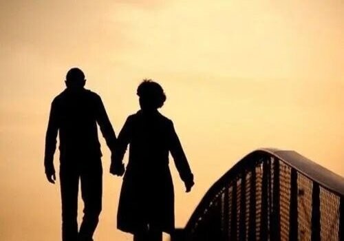 南京私家調查：收養成年人此案收養關系成立嗎