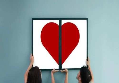 南京市私家偵探：什么是非法同居？非法同居定義