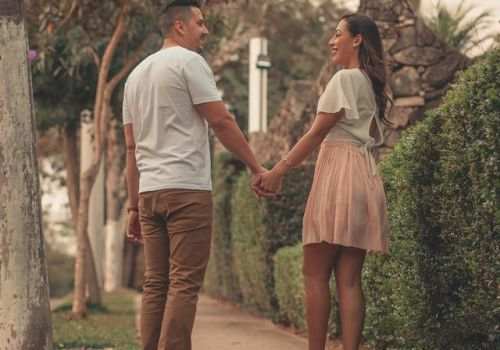 南京私家調(diào)查:怎樣收集出軌證據(jù)