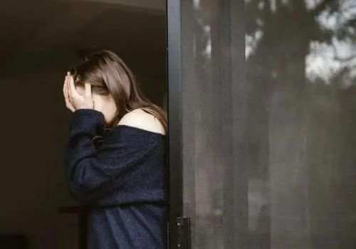 南京偵探：離婚了前任對我很抗拒，挽回還有機會嗎？