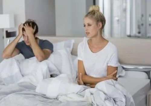 南京外遇調(diào)查取證：事實婚姻的認定是怎樣的