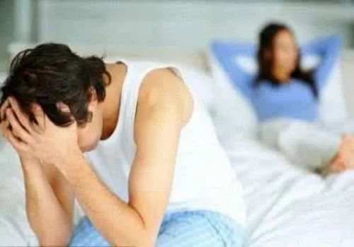 離婚小孩撫養(yǎng)費(fèi)用多少合理