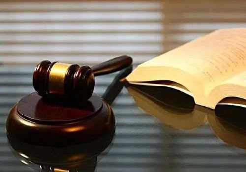 南京偵探：遺囑公證后繼承房產