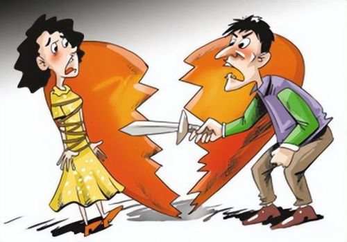 南京婚外情取證：婚前財產婚后加名字離婚怎么分