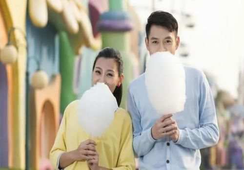 南京市調查公司：事實婚姻如何離婚？