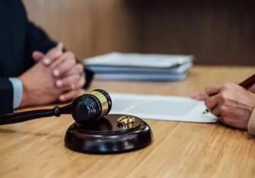 南京市出軌調查：2021年婚假幾天-