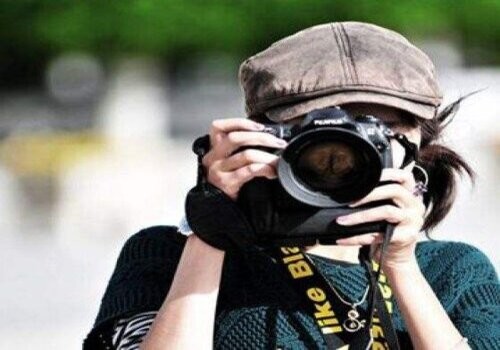 南京市婚外情調(diào)查：婚姻法訂婚禮金退還的法律規(guī)定