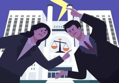 南京婚外情調(diào)查取證：夫妻財(cái)產(chǎn)約定協(xié)議可以當(dāng)遺囑嗎