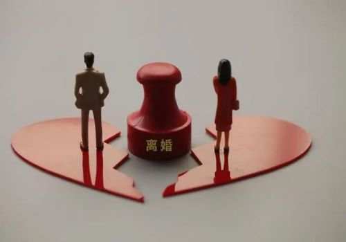 南京婚外情調(diào)查取證：強(qiáng)制執(zhí)行夫妻債務(wù)中&ldquo;老賴&rdquo;配偶的財(cái)產(chǎn)