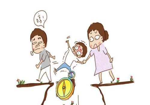 南京婚外情調(diào)查取證：婚后雙方將婚前個人房產(chǎn)出售后又購買的房產(chǎn)登記在一方名下,離婚時如何處理