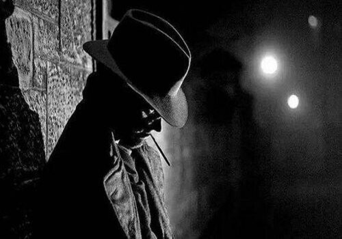 南京市出軌調查：未婚生育社會撫養費標準是什么