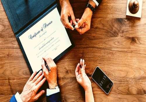 離婚官司中可以做婚內財產分割嗎