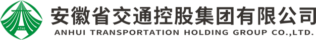 廣西新峰鋼構有限公司