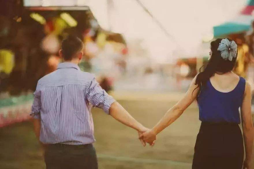 南京出軌調查:加合理的分離婚姻中的第三者