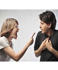 南京私家偵探:為什么有些人，總是經常臨時變卦呢？