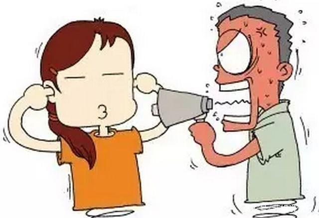 南京出軌取證:女人應該裝傻，不要知道男人的外遇嗎